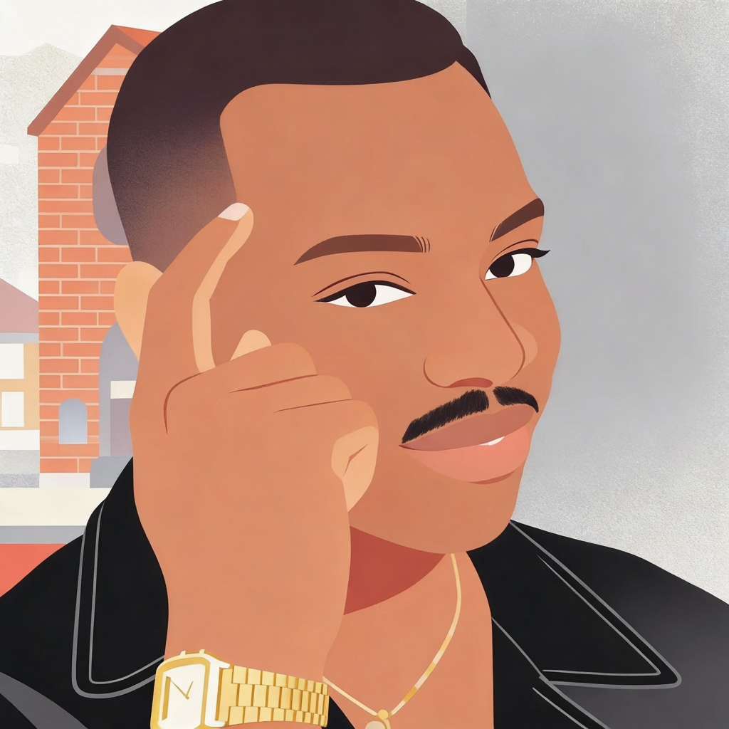 Аутсорсинг разработки: кто на самом деле выигрывает от этого подхода?