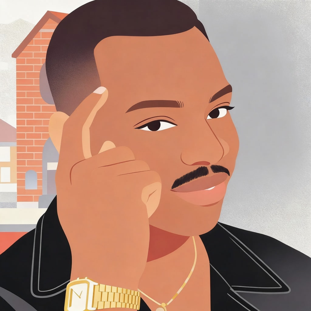 Аутсорсинг разработки: кто на самом деле выигрывает от этого подхода?