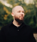 Антон Карпец, менеджер проекта