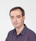 Андрей Иванов