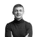 Равиль Хисамутдинов