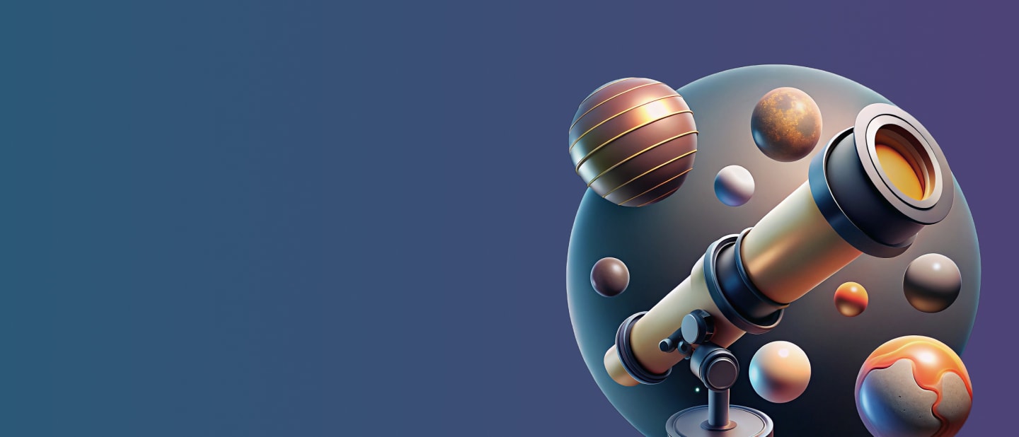 Спроси у звезд