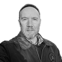 Руслан Алимов