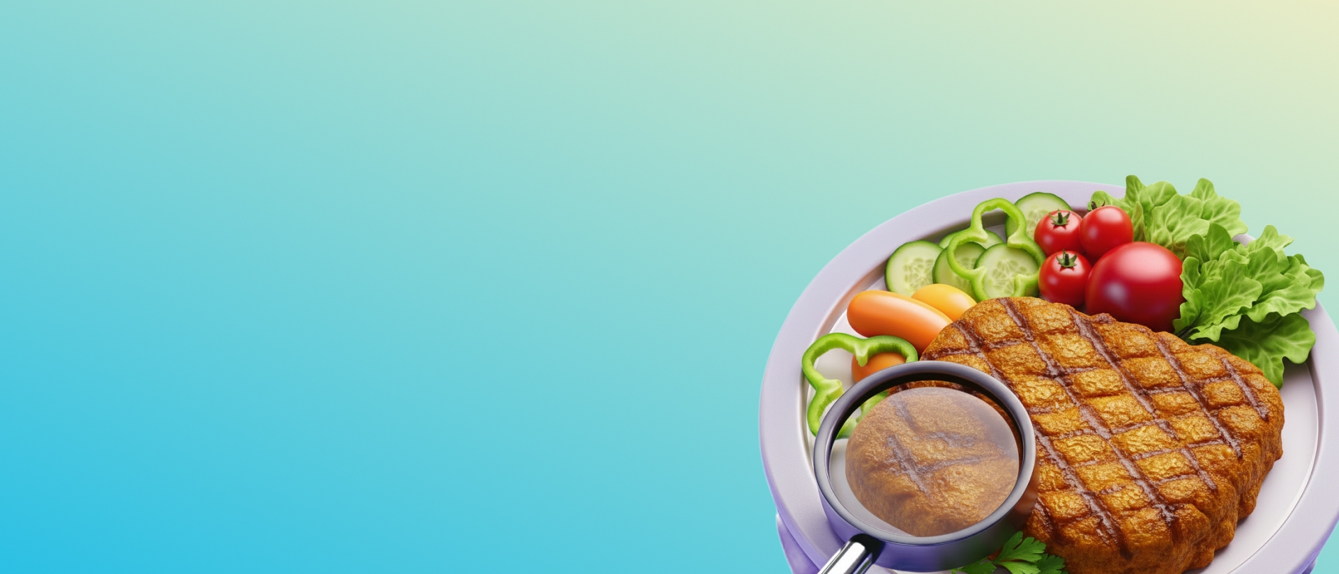 РЕСТФОТОАНАЛИТИКА