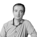 Андрей Иванов