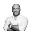 Георгий Хвистани