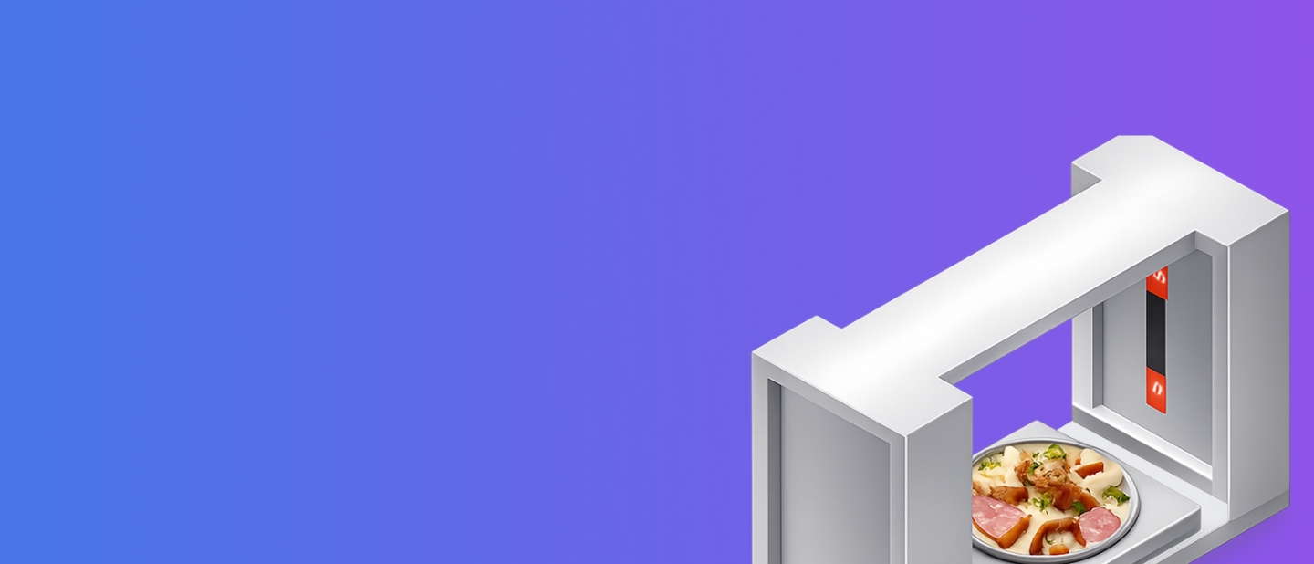 Искусственный интеллект