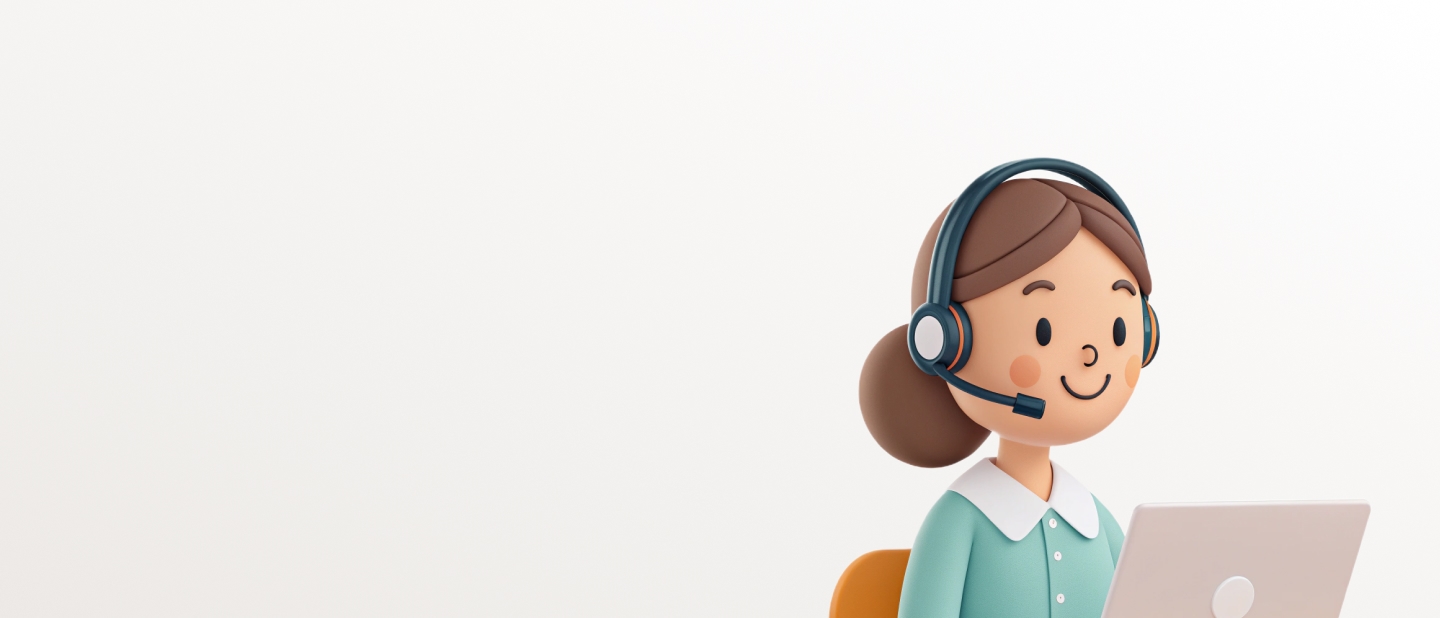 Приложение «Абонент ЖКХ»