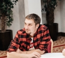Вячеслав Виноградов
