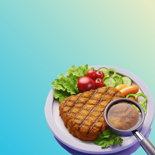 ФОТОКАССА с ИИ для Российских школ