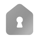 Андрей Худа