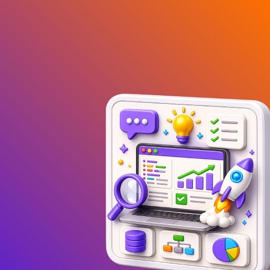 Проект под NDA