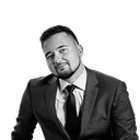 Кирилл Хрони