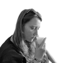 Наталья Леликова