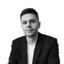 Вячеслав Ткач