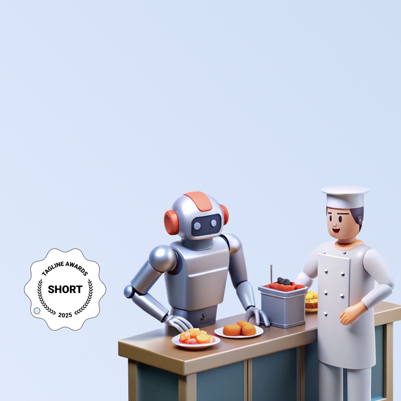 FoodBox (Фотобокс)