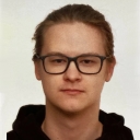 Кирилл Фисюкович Разработчик ItFox