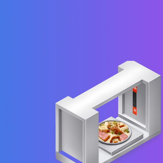 Искусственный интеллект