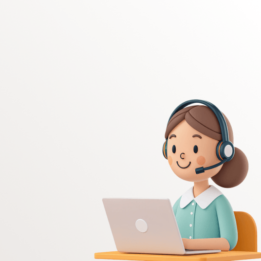 Приложение «Абонент ЖКХ»