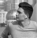 Андрей Антонов