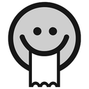 Андрей Гусев