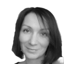 Наталья Стрелкова