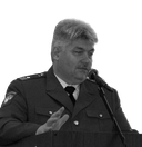 Сальников Алексей