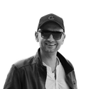 Дмитрий Гудзь