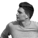 Андрей Антонов