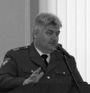 Сальников Алексей