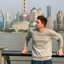 Андрей Антонов