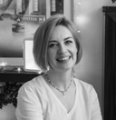 Ксения Руднова