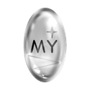 Ильдус Хуснутдинов