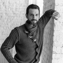 Дмитрий Когнетев