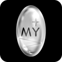 Ильдус Хуснутдинов