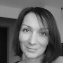 Наталья Стрелкова
