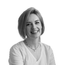 Ксения Руднова